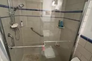 7900 Old York Rd, Elkins Park, PA 19027 - Photo 15