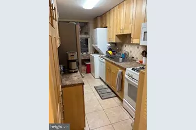 7900 Old York Road #403A, Elkins Park, PA 19027 - Photo 3