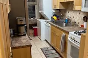 7900 Old York Rd, Elkins Park, PA 19027 - Photo 3