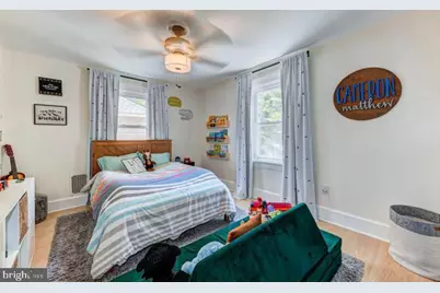 312 W Glenside Avenue, Glenside, PA 19038 - Photo 7