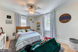 312 W Glenside Ave, Glenside, PA 19038 - Photo 7