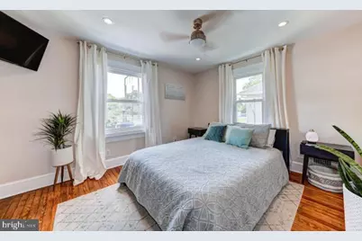 312 W Glenside Avenue, Glenside, PA 19038 - Photo 5