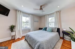 312 W Glenside Ave, Glenside, PA 19038 - Photo 5