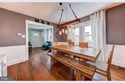 312 W Glenside Avenue, Glenside, PA 19038 - Photo 3