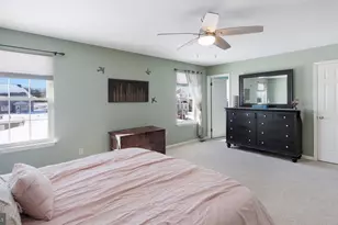 111 Winding Way, Telford, PA 18969 - Photo 29