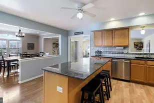 111 Winding Way, Telford, PA 18969 - Photo 15