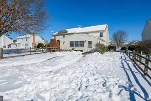 111 Winding Way, Telford, PA 18969 - Photo 35