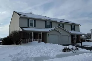 111 Winding Way, Telford, PA 18969 - Photo 1