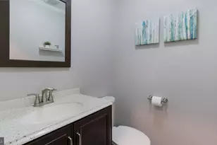 111 Winding Way, Telford, PA 18969 - Photo 23