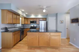 111 Winding Way, Telford, PA 18969 - Photo 13