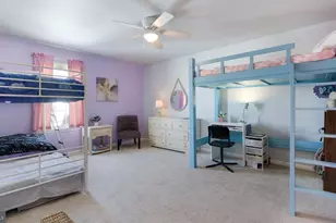 111 Winding Way, Telford, PA 18969 - Photo 31