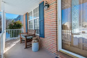 111 Winding Way, Telford, PA 18969 - Photo 3