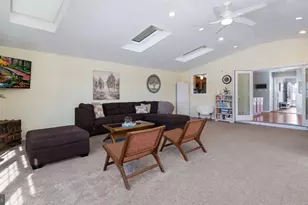 111 Winding Way, Telford, PA 18969 - Photo 19