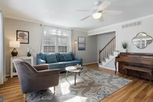 111 Winding Way, Telford, PA 18969 - Photo 7