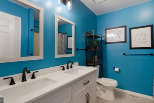 111 Winding Way, Telford, PA 18969 - Photo 33