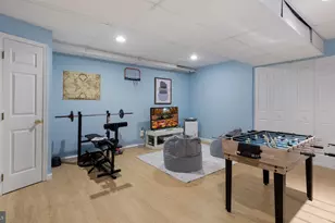 111 Winding Way, Telford, PA 18969 - Photo 25