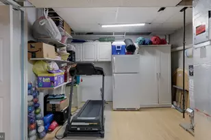 111 Winding Way, Telford, PA 18969 - Photo 27