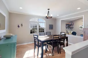 111 Winding Way, Telford, PA 18969 - Photo 9