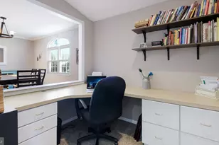 111 Winding Way, Telford, PA 18969 - Photo 11