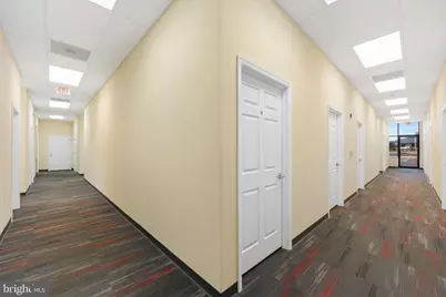 160 Bethlehem Pike, Colmar, PA 18915 - Photo 27