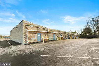 160 Bethlehem Pike, Colmar, PA 18915 - Photo 35