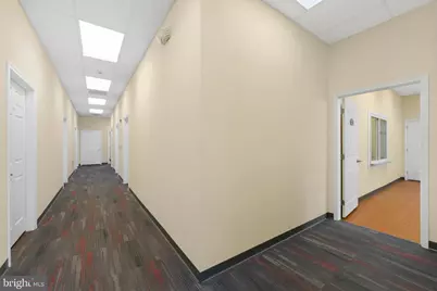 160 Bethlehem Pike, Colmar, PA 18915 - Photo 31