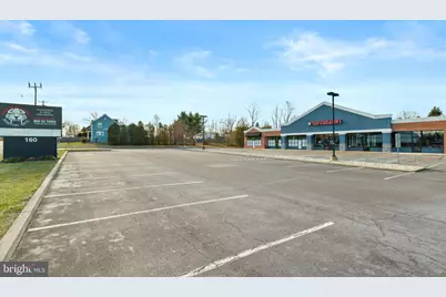 160 Bethlehem Pike, Colmar, PA 18915 - Photo 3