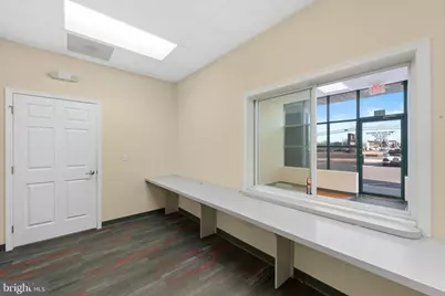 160 Bethlehem Pike, Colmar, PA 18915 - Photo 15