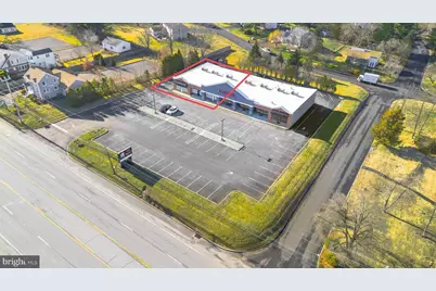 160 Bethlehem Pike, Colmar, PA 18915 - Photo 7