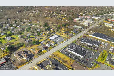 160 Bethlehem Pike, Colmar, PA 18915 - Photo 41