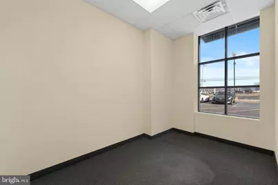 160 Bethlehem Pike, Colmar, PA 18915 - Photo 33