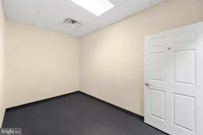 160 Bethlehem Pike, Colmar, PA 18915 - Photo 19