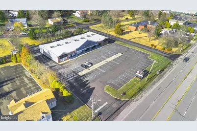 160 Bethlehem Pike, Colmar, PA 18915 - Photo 37