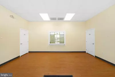 160 Bethlehem Pike, Colmar, PA 18915 - Photo 11