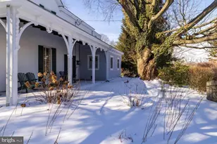 202 Elm Ave, Cheltenham, PA 19012 - Photo 43