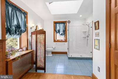 202 Elm Avenue, Cheltenham, PA 19012 - Photo 33