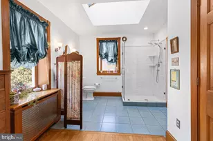 202 Elm Ave, Cheltenham, PA 19012 - Photo 33