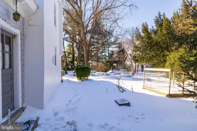 202 Elm Avenue, Cheltenham, PA 19012 - Photo 45