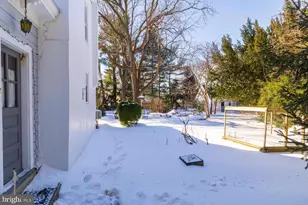 202 Elm Ave, Cheltenham, PA 19012 - Photo 45