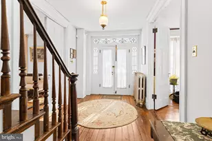 202 Elm Ave, Cheltenham, PA 19012 - Photo 5