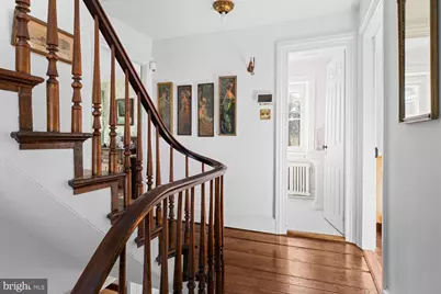 202 Elm Avenue, Cheltenham, PA 19012 - Photo 23