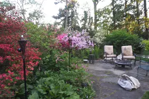 202 Elm Ave, Cheltenham, PA 19012 - Photo 39