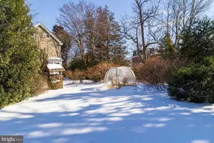 202 Elm Ave, Cheltenham, PA 19012 - Photo 55