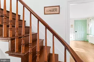 202 Elm Ave, Cheltenham, PA 19012 - Photo 29