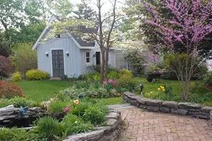 202 Elm Ave, Cheltenham, PA 19012 - Photo 75