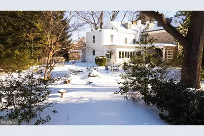 202 Elm Avenue, Cheltenham, PA 19012 - Photo 59