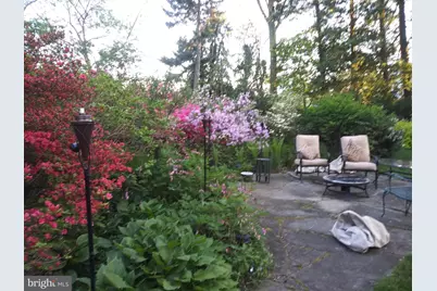 202 Elm Avenue, Cheltenham, PA 19012 - Photo 77