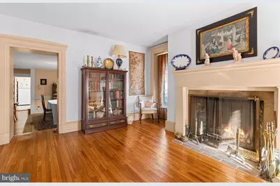 202 Elm Avenue, Cheltenham, PA 19012 - Photo 9