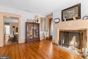 202 Elm Ave, Cheltenham, PA 19012 - Photo 9