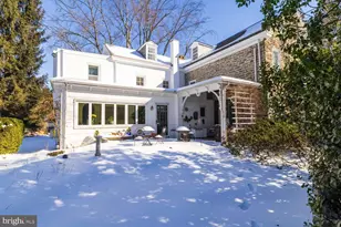 202 Elm Ave, Cheltenham, PA 19012 - Photo 51